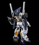 HG Gundam TR-1 [HAZE’N-THLEY] (P-Bandai Exclusive)
