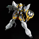 HG - Gundam Sandrock Custom [P-Bandai Exclusive]