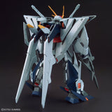 HG - XI Gundam