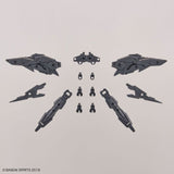 30MM 1/144 Optional Parts Set 5 (Multi Wing / Multi Booster)