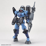 30MM BEXM-15 PORTANOVA Marine Type (Underwater Ver.) (Blue Gray)