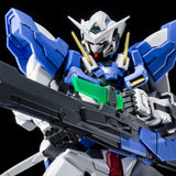 MG - Gundam Exia Repair Ⅲ [P-Bandai Exclusive]