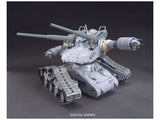 HGTO - Guntank Early Type