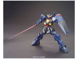 HG - Revive Gundam MK-II (Titans)