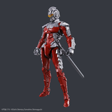 Figure-Rise Standard Ultraman Suit Ver. 7.5 ~ACTION~
