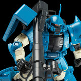 RG - MS-06R-2 Robert Gilliam's Zaku Ⅱ (P-Bandai Exclusive)