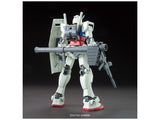 HG - Revive RX-78-2 Gundam