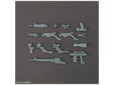 HGBC - GM/GM Weapons