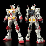 HG - RX-78-2 Gundam (PR ambassador of the Japan Pavilion, Expo 2020 Dubai) [P-Bandai Exclusive]