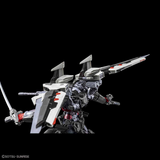 1/100 High-Resolution Model Gundam Astray Noir