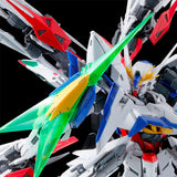 MG - Maneuver Striker for Eclipse Gundam [P-Bandai Exclusive]