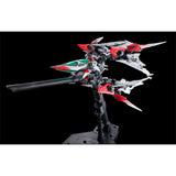 MG - Maneuver Striker for Eclipse Gundam [P-Bandai Exclusive]