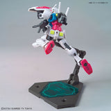 HGBD - GBN-Base Gundam