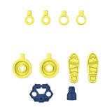 30MS Option Body Parts Type G02 (Colour C]