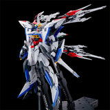MG - Maneuver Striker for Eclipse Gundam [P-Bandai Exclusive]