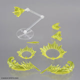 30MM 1/144 Customize Effect (Action Image Ver.) (Yellow)