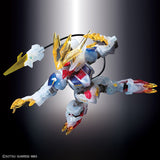 SD - Gundam Cross Silhouette Gundam Barbatos Lupus Rex [Clear Color] (Gundam Base Exclusive)
