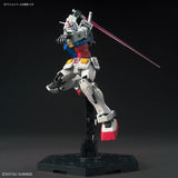 HGTO - RX-78-2 Gundam (Gundam the Origin Ver.)