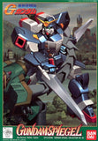 1/144 - Gundam Spiegel