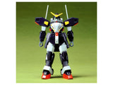 1/144 - Gundam Spiegel