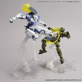 30MM 1/144 Customize Effect (Action Image Ver.) (Yellow)