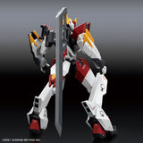 1/48 FULL Mechanics MAILeS KENBU ZAN