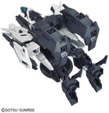 HGBD:R - Jupitive Gundam