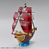One Piece - Grand Ship Collection - Oro Jackson