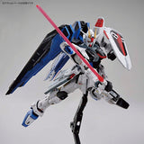 1/100 Full Mechanics - ZGMF-X10A Freedom Gundam Ver GCP (Gundam Base Exclusive)