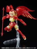 HG - Super Fumina Axis Angel [Mk-II "Axis Image Colors"]  (Convention Exclusive)