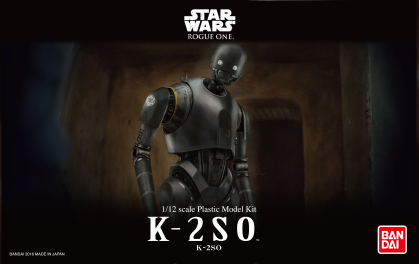 1/12 K-2SO