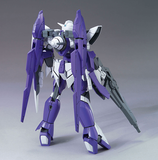 HG00 - 1.5 Gundam
