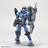 30MM BEXM-15 PORTANOVA Marine Type (Underwater Ver.) (Blue Gray)