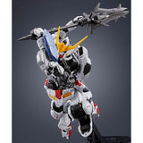 MG - Expansion Parts Set for Gundam Barbatos [P-Bandai Exclusive]