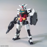 HGBD:R - Earthree Gundam