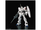 RG - RX-0 Unicorn Gundam (First Run Limited Edition Package)