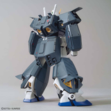 MG - Gundam NT-1 Ver. 2.0