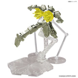 30MM 1/144 Customize Effect (Action Image Ver.) (Yellow)