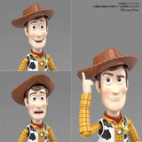Cinema-Rise Standard: Toy Story 4 - Woody