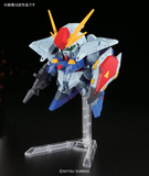 SD - XI Gundam