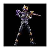 Figure-Rise Standard MASKED RIDER KUUGA TITAN FORM/RISINGTITAN