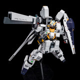 MG - Gundam TR-1 [Hazel Owsla] (P-Bandai Exclusive)