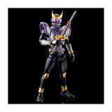 Figure-Rise Standard MASKED RIDER KUUGA TITAN FORM/RISINGTITAN
