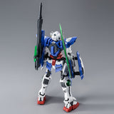 MG - Gundam Exia Repair Ⅲ [P-Bandai Exclusive]