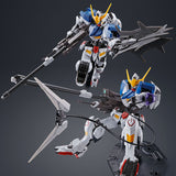 MG - Expansion Parts Set for Gundam Barbatos [P-Bandai Exclusive]