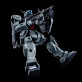 HG - GM Ground Type Slave Wraith Team Custom (Parachute Pack) [P-Bandai Exclusive]
