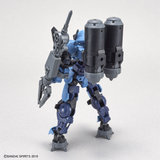 30MM BEXM-15 PORTANOVA Marine Type (Underwater Ver.) (Blue Gray)