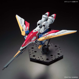 RG - Wing Gundam