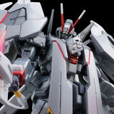 HG - XM-X0 Crossbone Gundam X-0 Full Cloth (P-Bandai Exclusive)