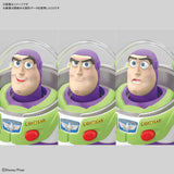 Cinema-Rise Standard: Toy Story 4 - Buzz Lightyear